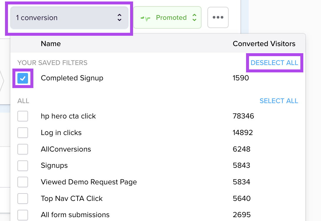 Website__Experience-page__conversion-filter.png