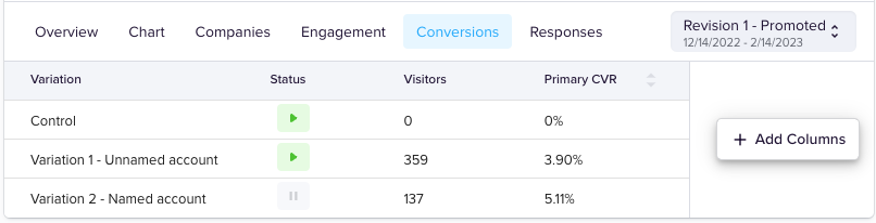 Website__experience-page__conersion-table.png