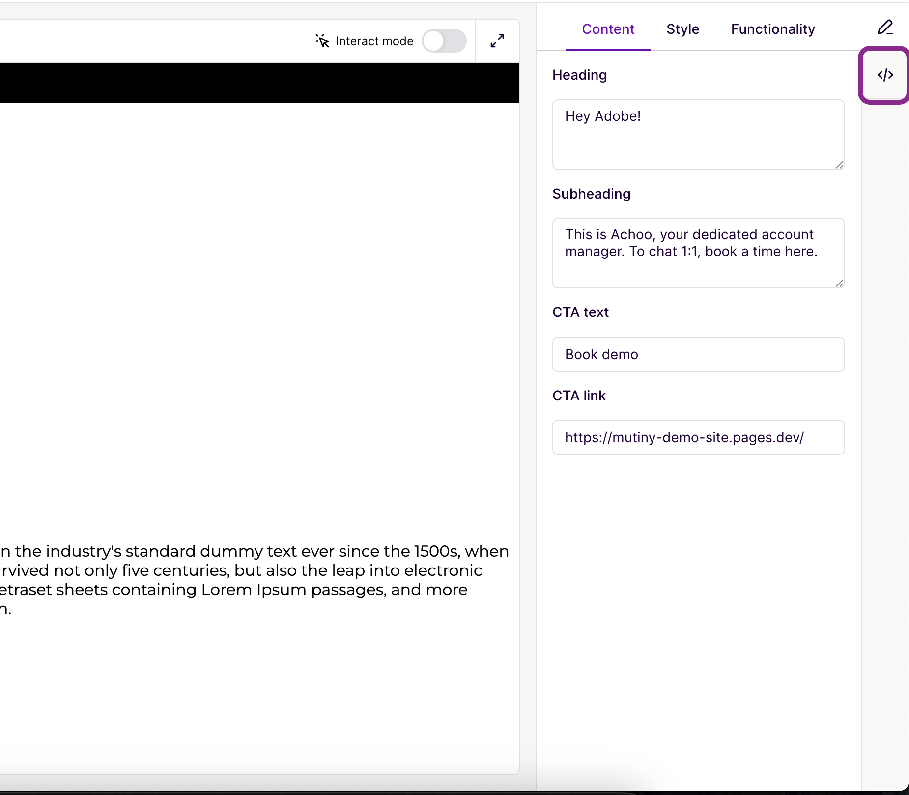 Website__editor__side-pop-code-button