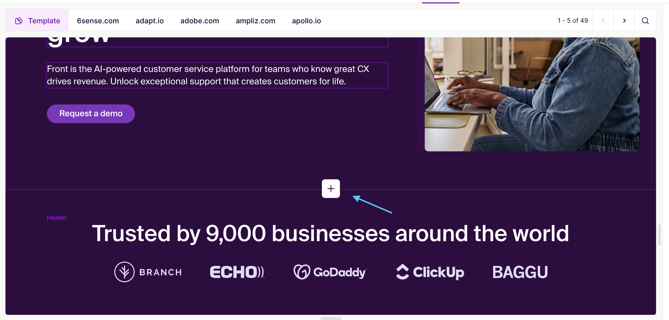 Screenshot 2025-04-14 at 5.05.02 PM.png