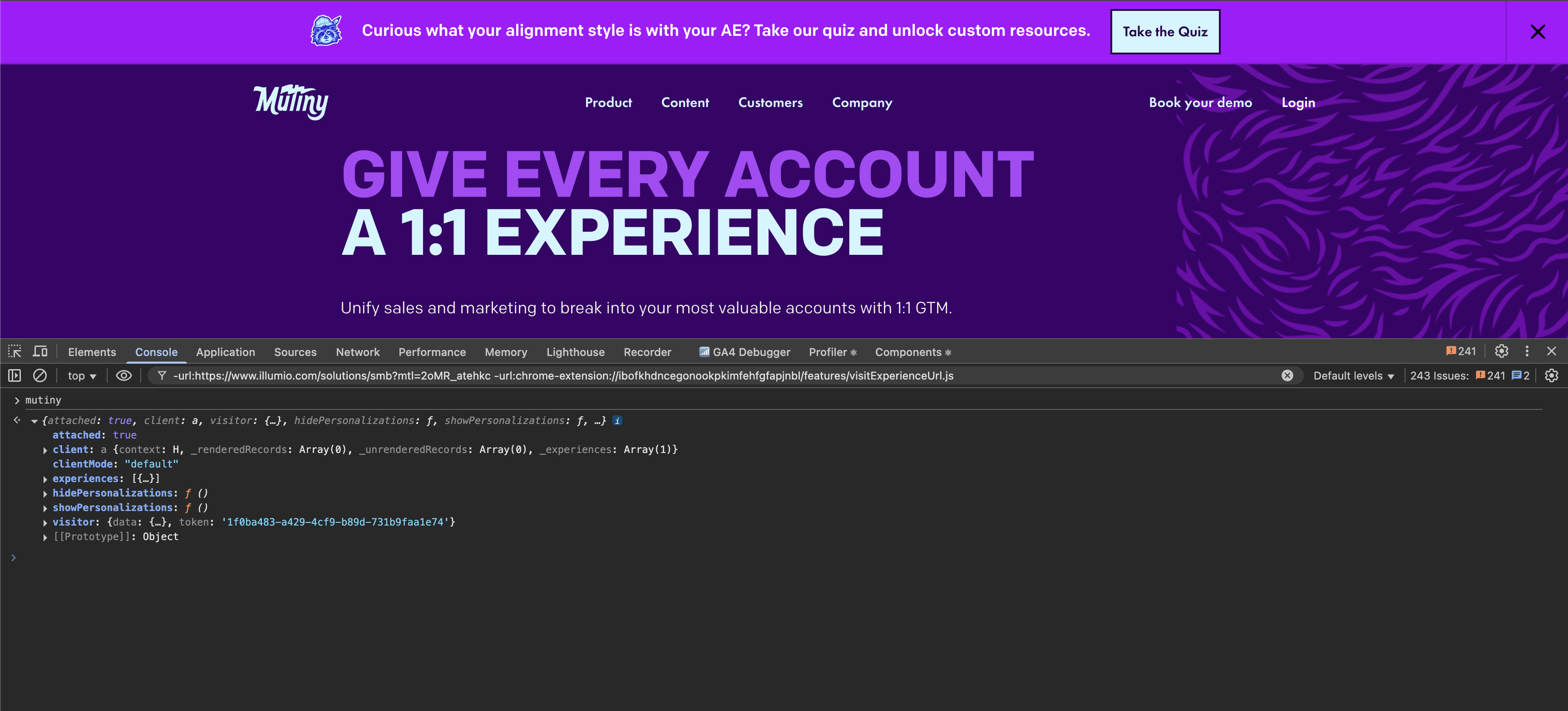 Other__Mutiny-client-install-verification