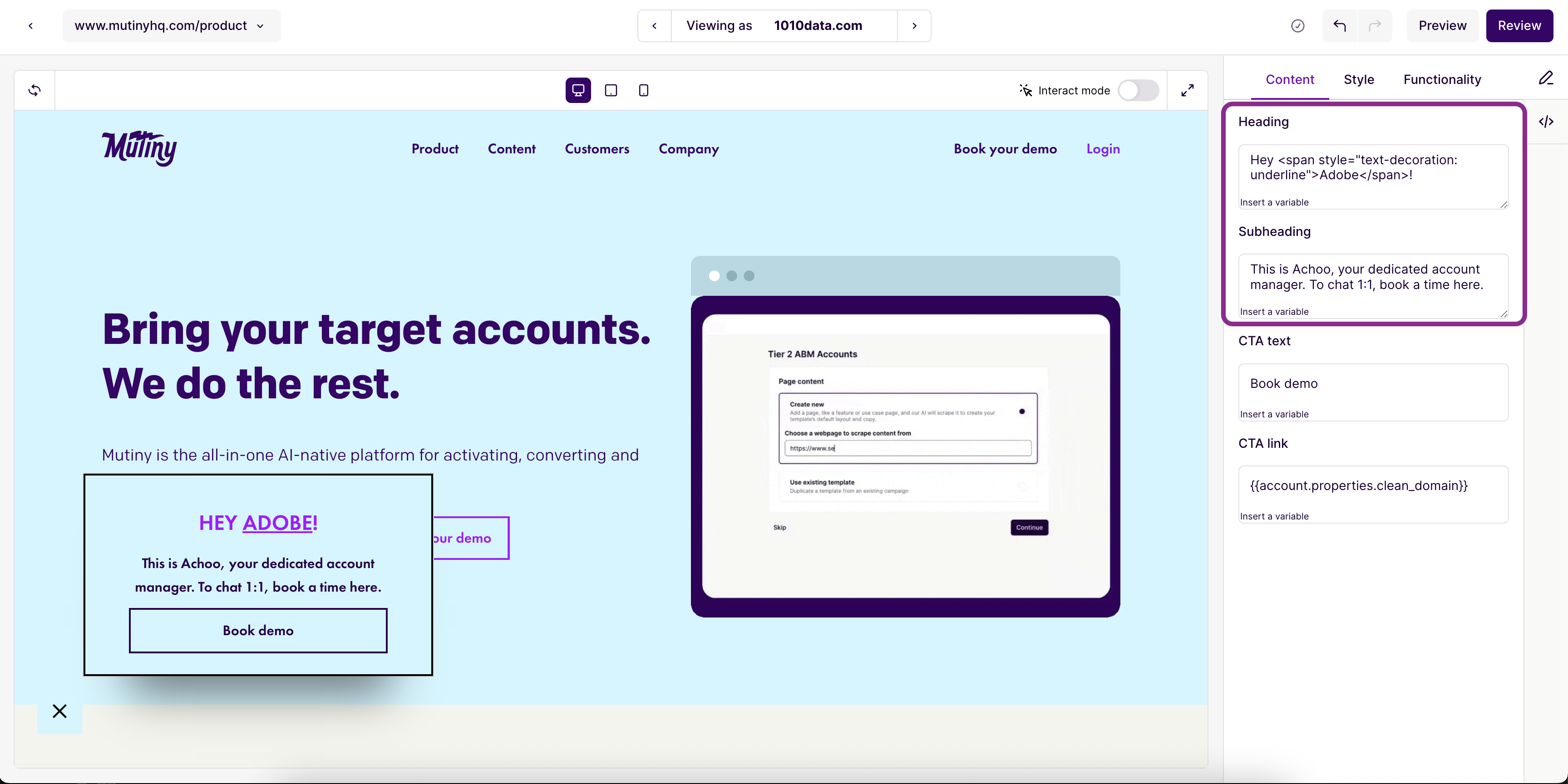 Website__editor__component-content.png