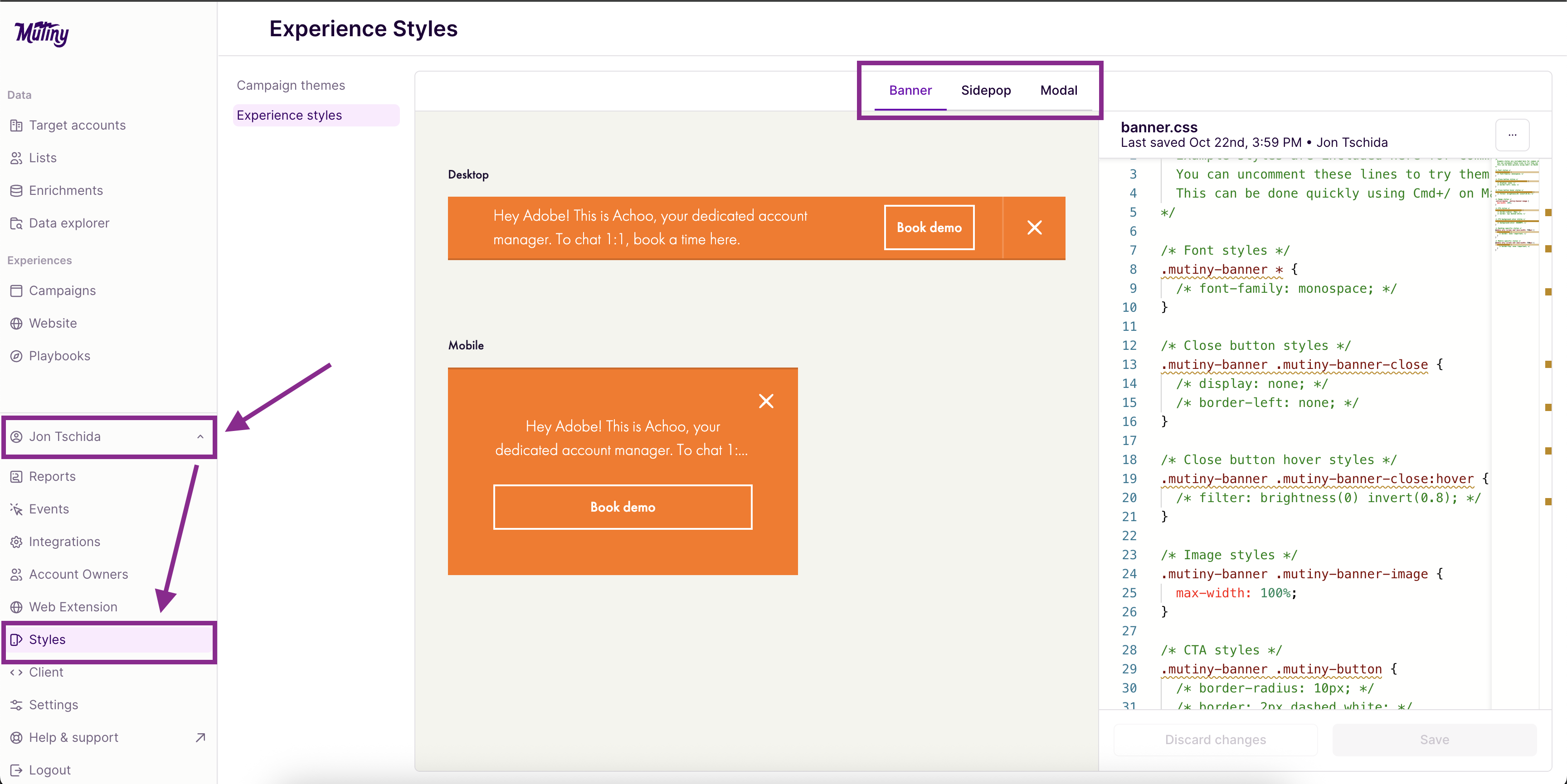 Styles__Experience-styles__component-styles