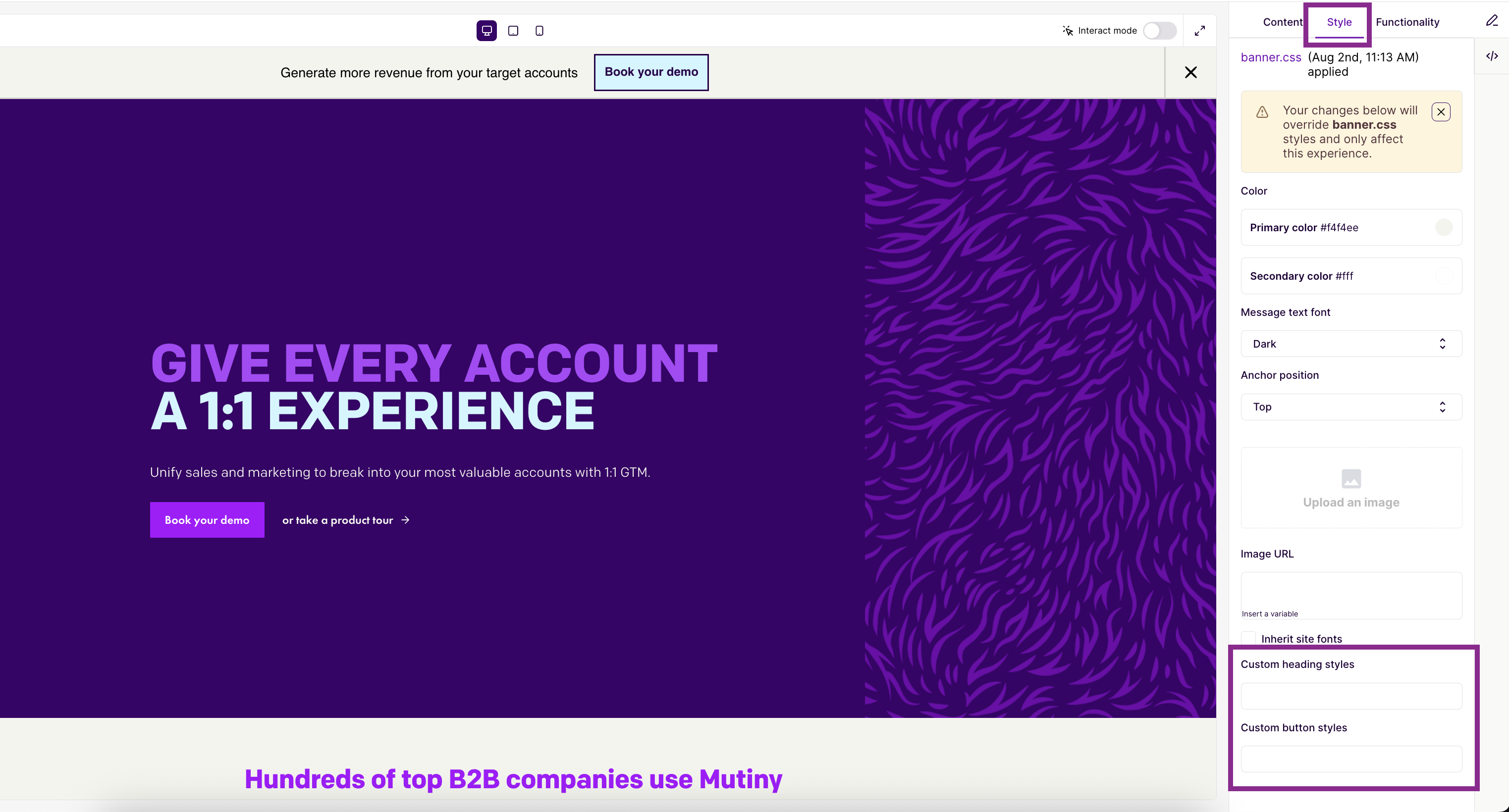 website__editor__component-style-rules.png