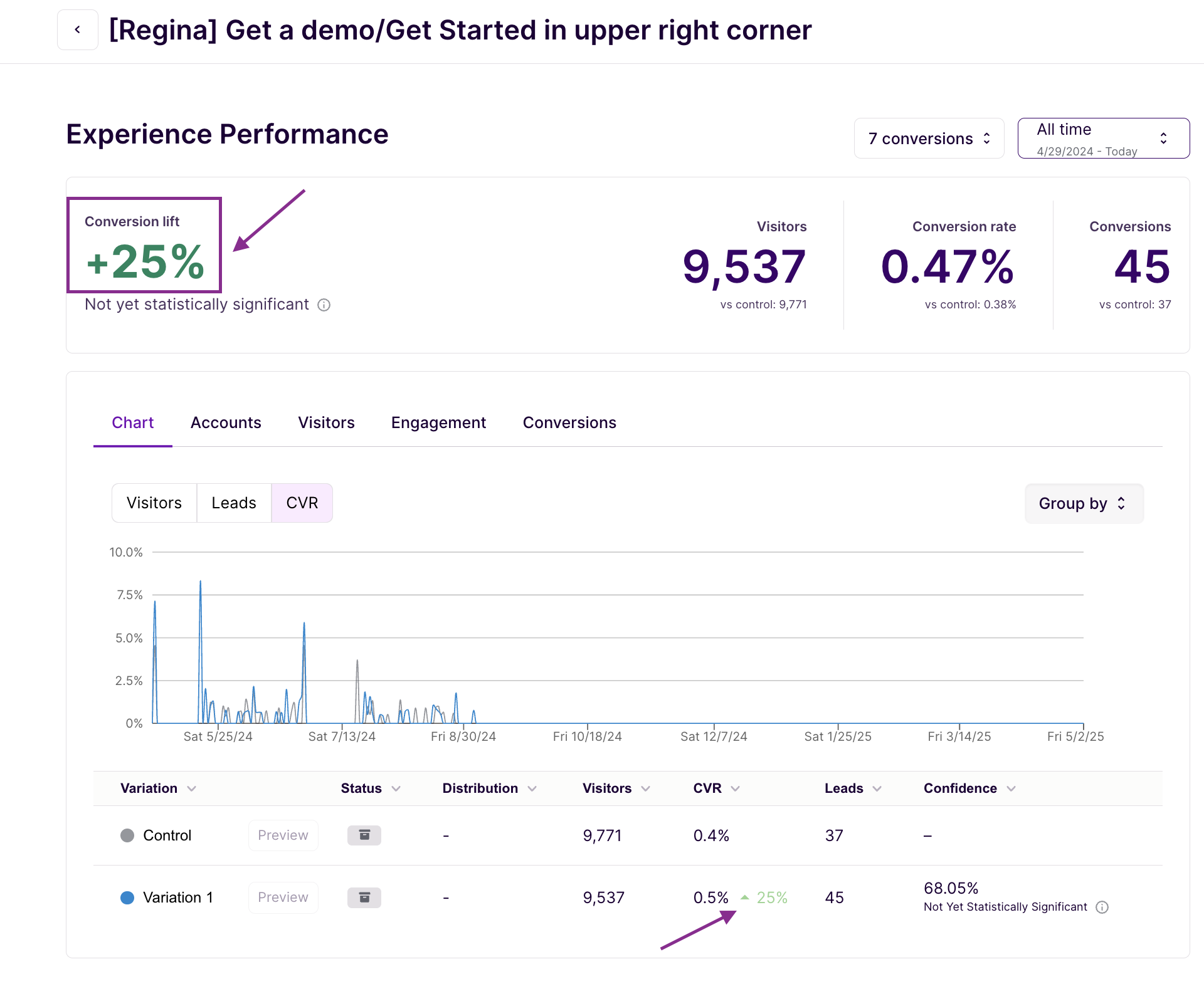 Screenshot 2025-05-02 at 4.10.44 PM.png