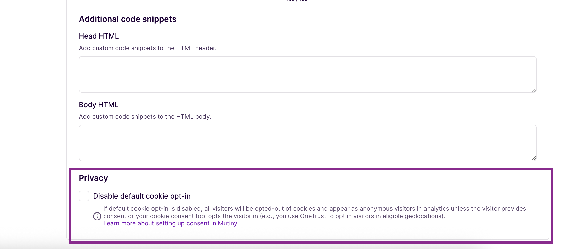 Settings__Campaign-settings__Disable-default-cookie-opt-in.png