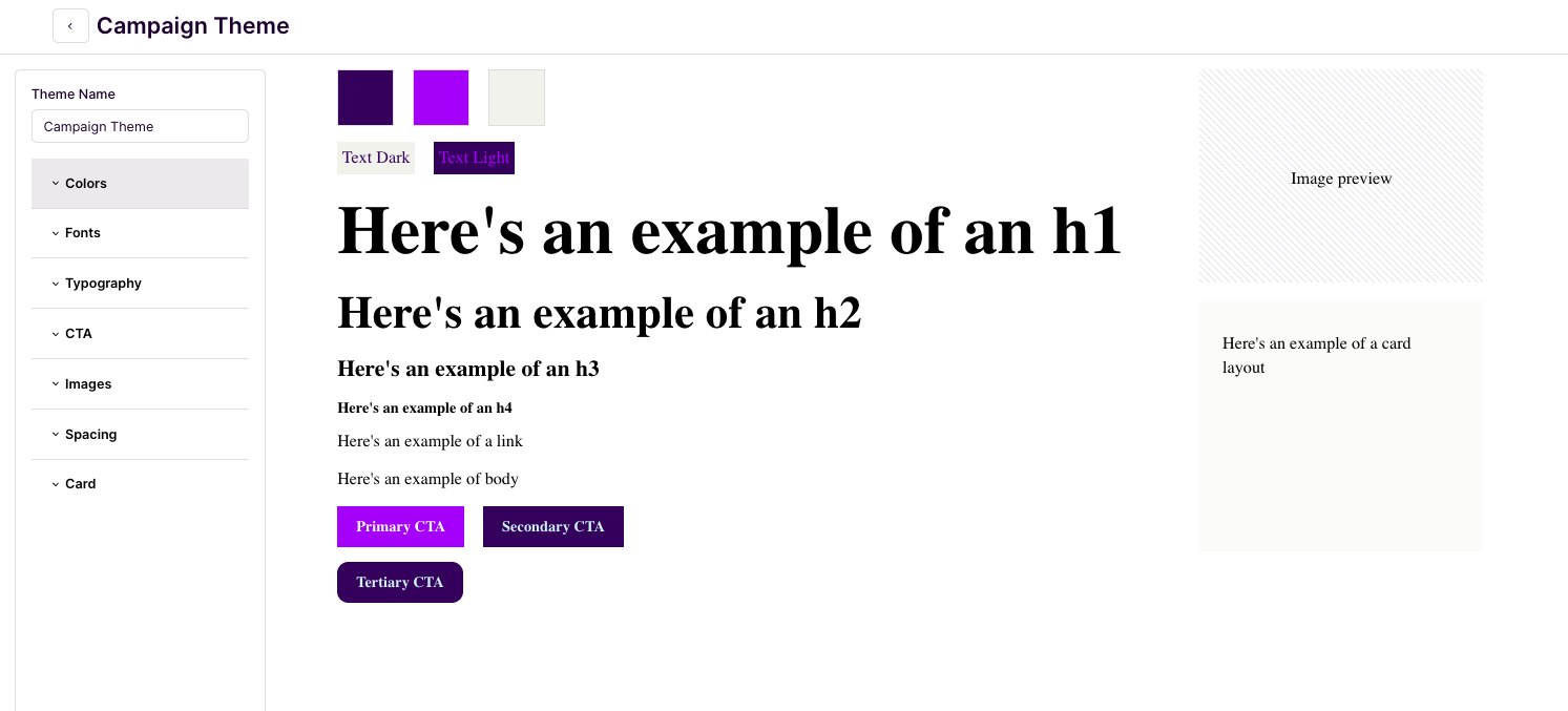 Screenshot 2025-05-07 at 1.17.17 PM.png