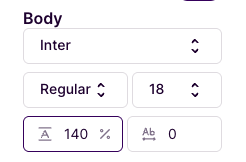 Screenshot 2025-05-07 at 3.21.21 PM.png