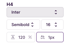 Screenshot 2025-05-07 at 3.22.47 PM.png