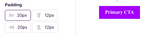 Screenshot 2025-05-07 at 2.06.26 PM.png