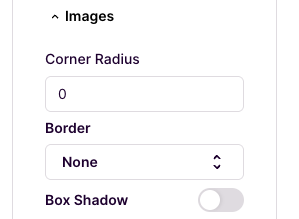 Screenshot 2025-05-07 at 3.34.51 PM.png