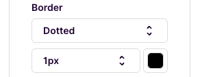 Screenshot 2025-05-07 at 3.38.24 PM.png