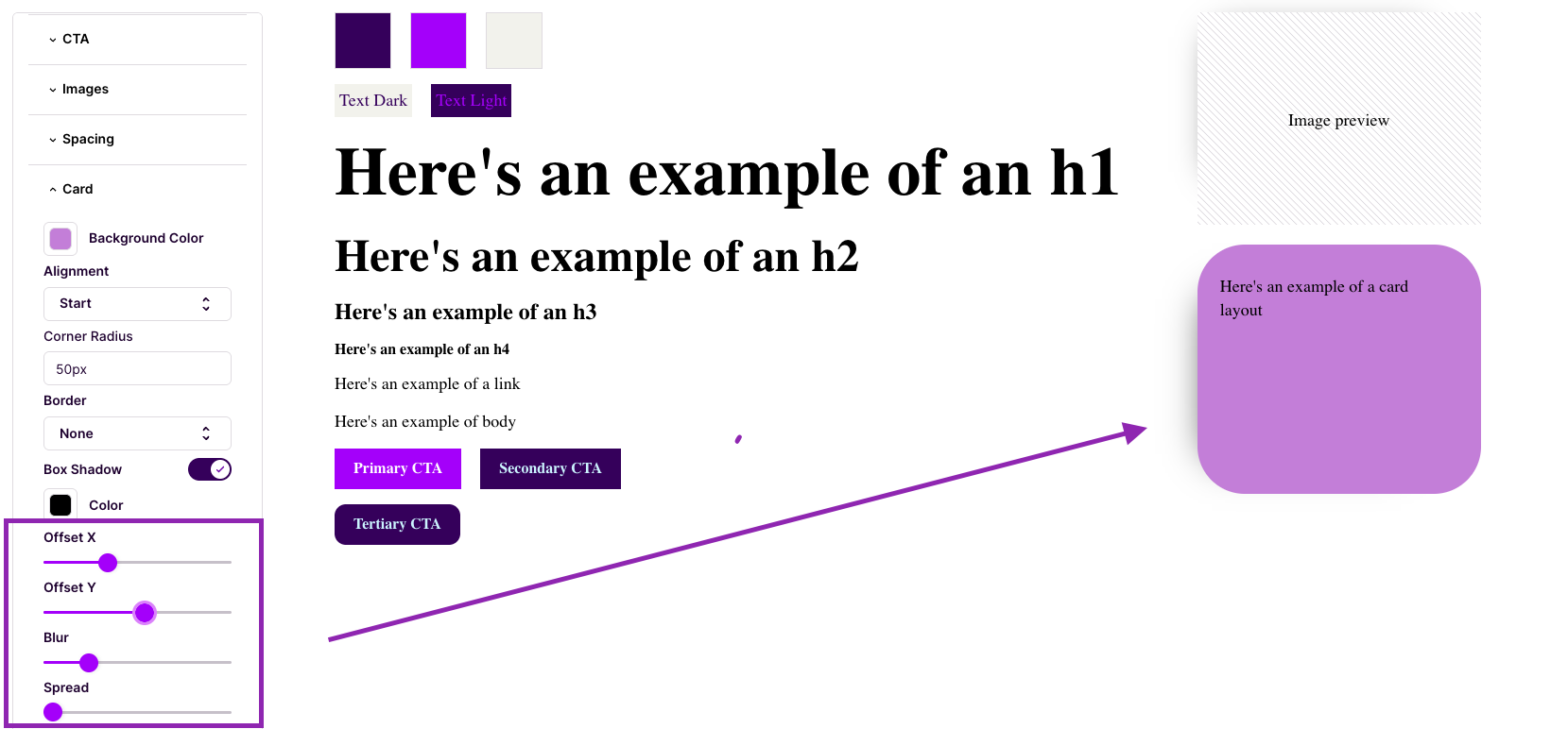 Screenshot 2025-05-07 at 2.54.32 PM.png