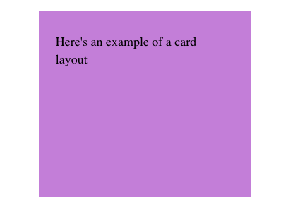 Screenshot 2025-05-07 at 2.50.32 PM.png