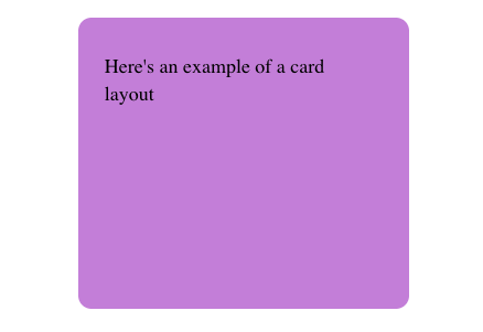 Screenshot 2025-05-07 at 2.50.38 PM.png