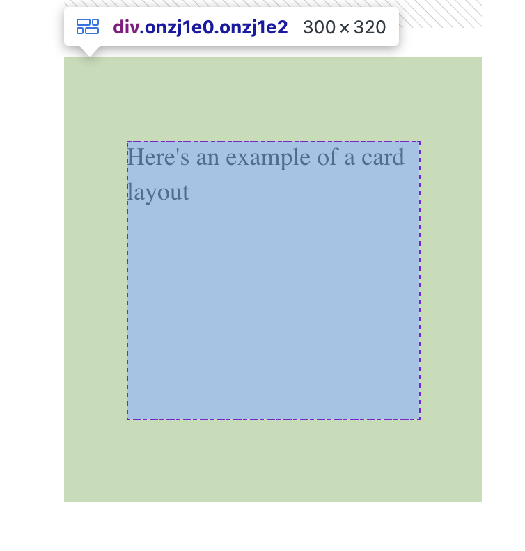 Screenshot 2025-05-12 at 10.01.12 AM.png