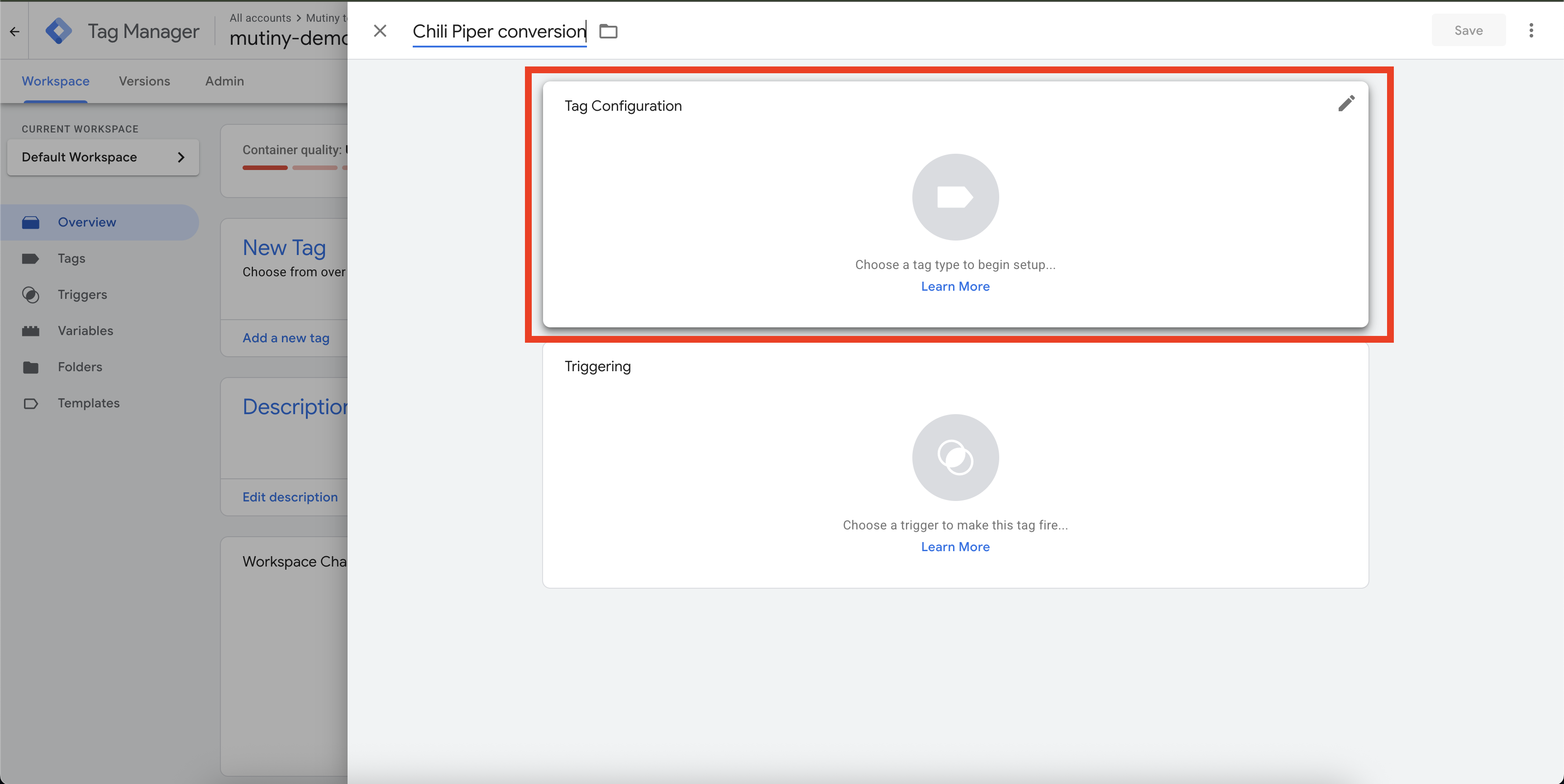 Other__GTM__tag-configuration
