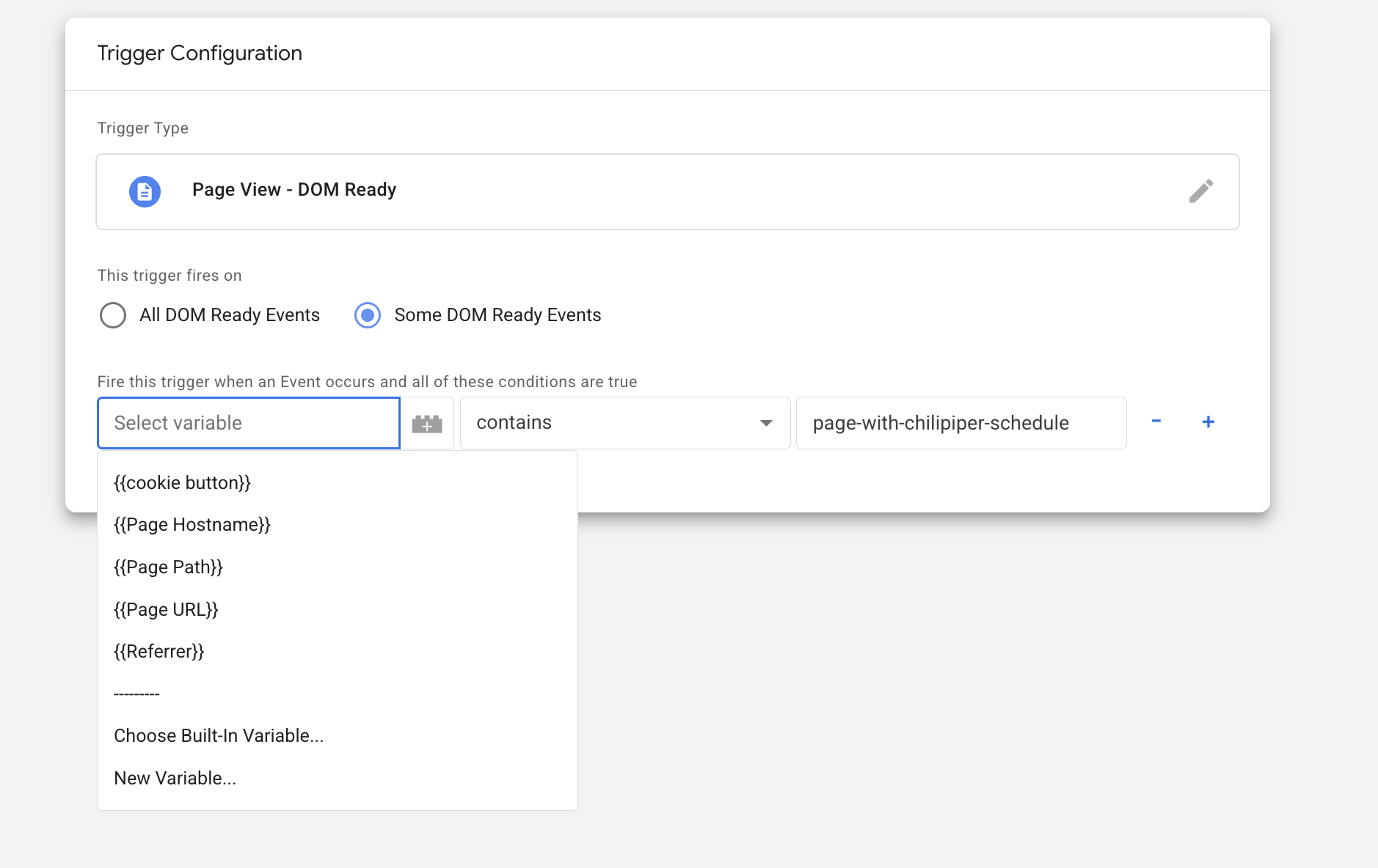 Other__GTM__trigger-settings__page-configuration