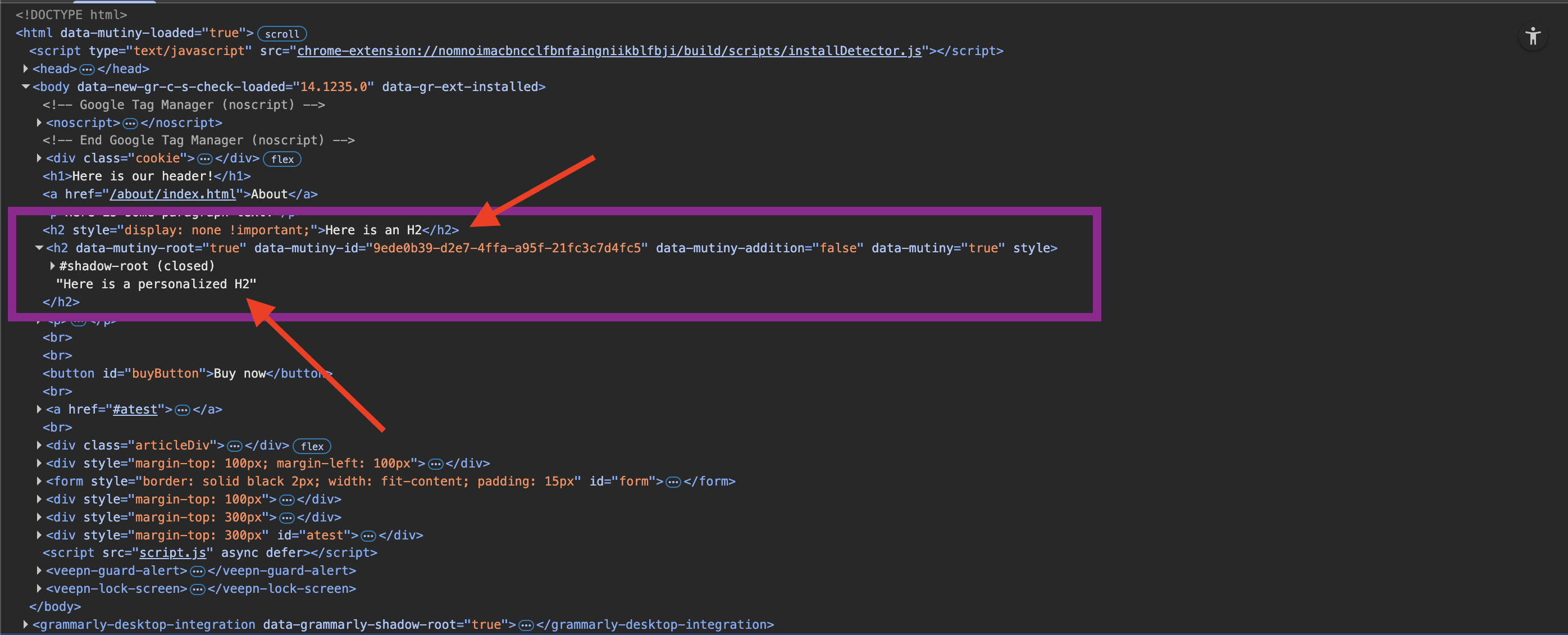 Other__Mutiny-client-display-none