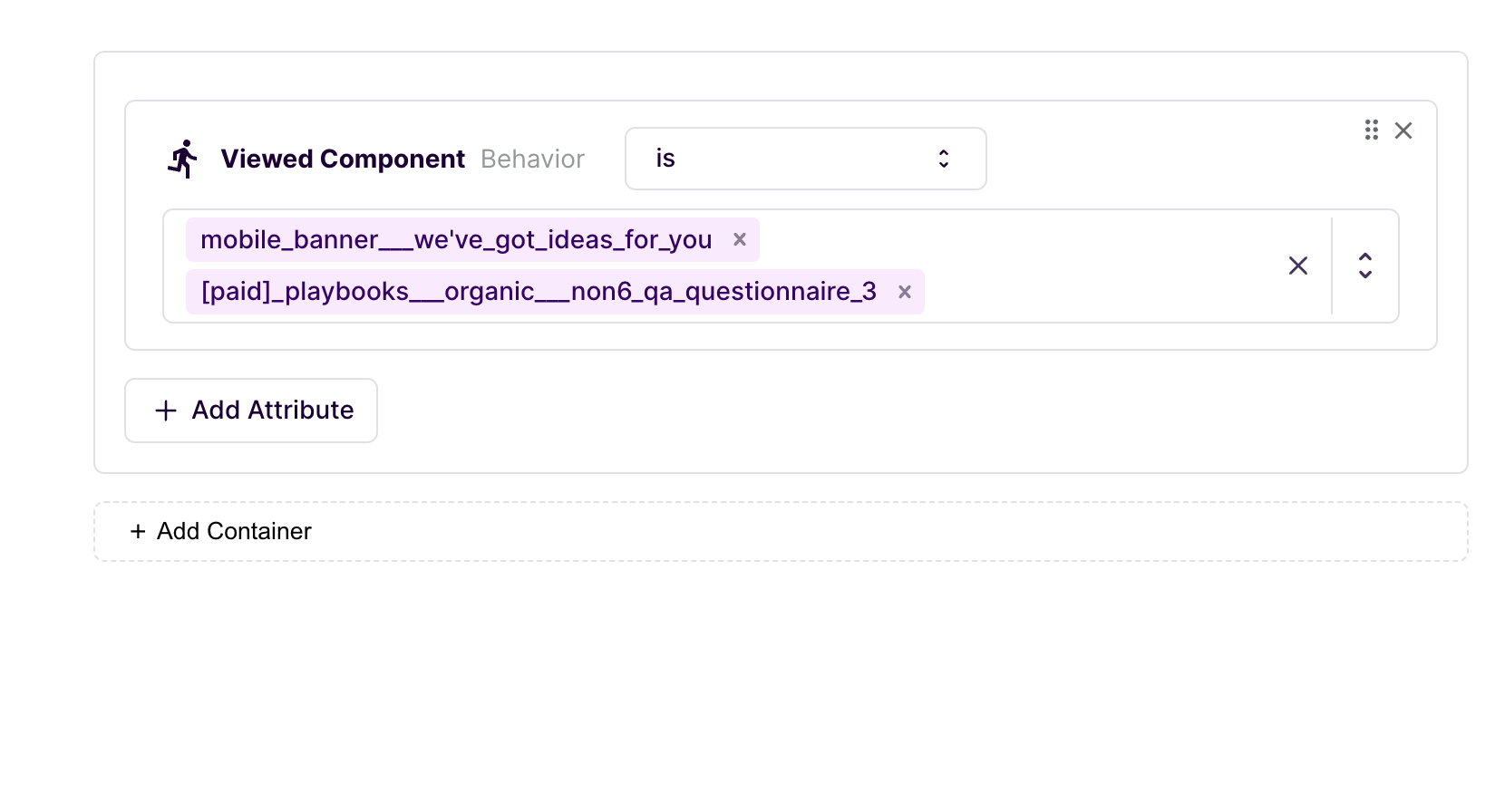 Audience-editor__viewed-component