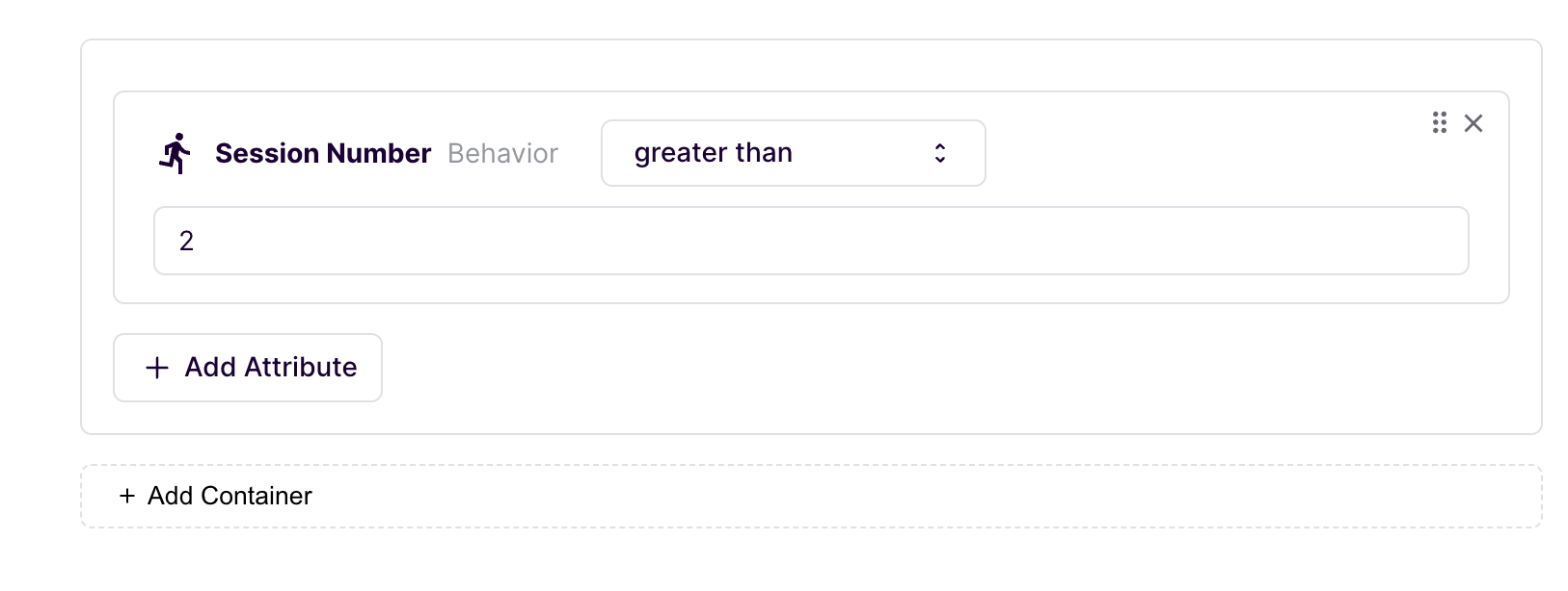 Audience-editor__session-number