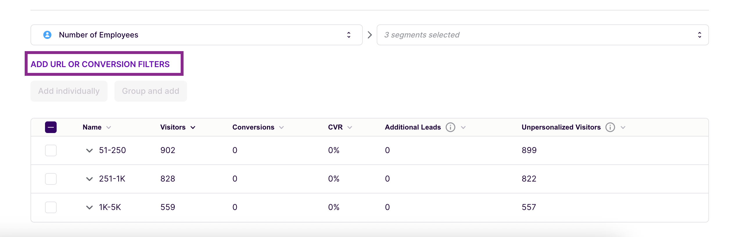 data-explorer__show-url-or-conversion-filters.png