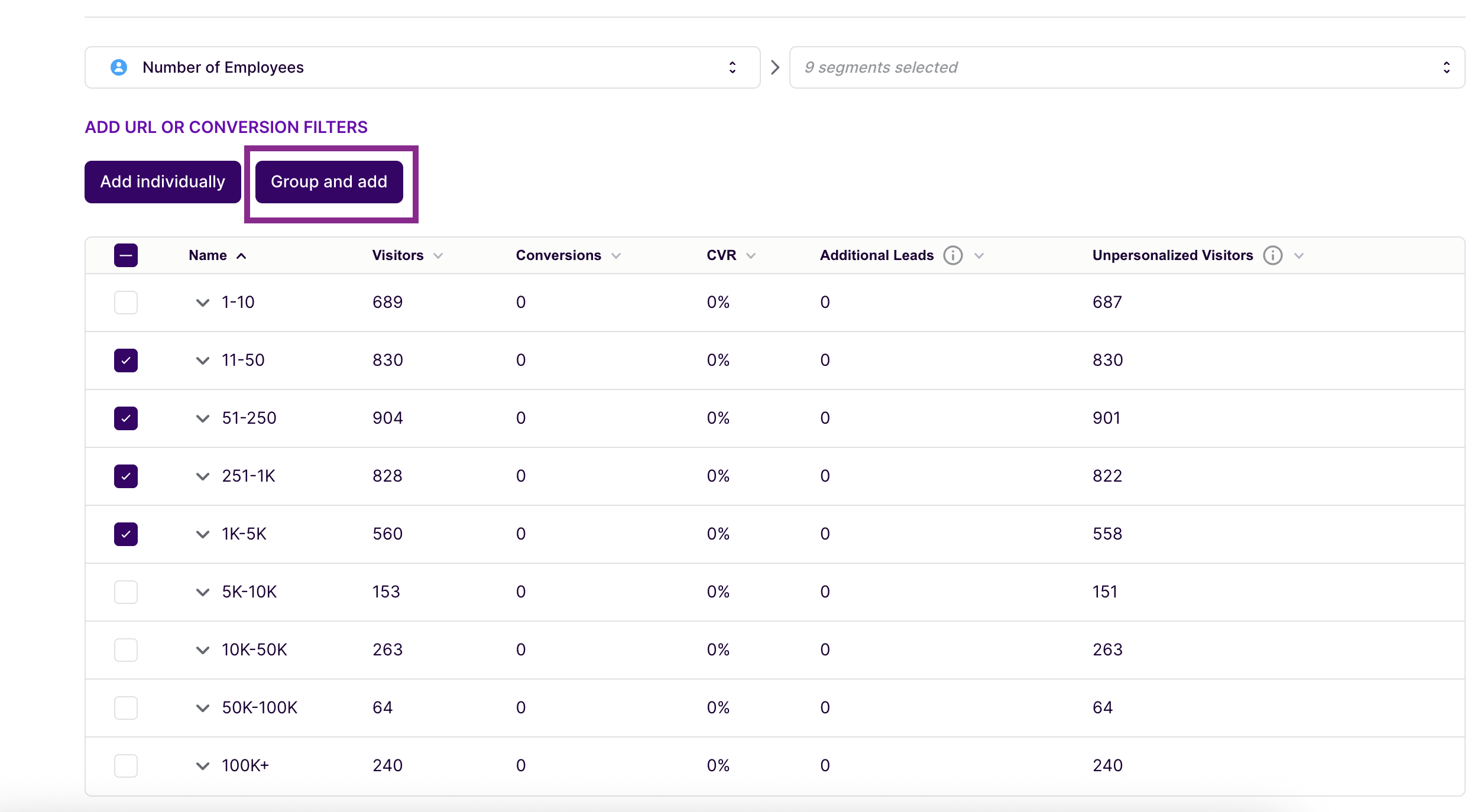 data-explorer__number-of-employees-segments.png