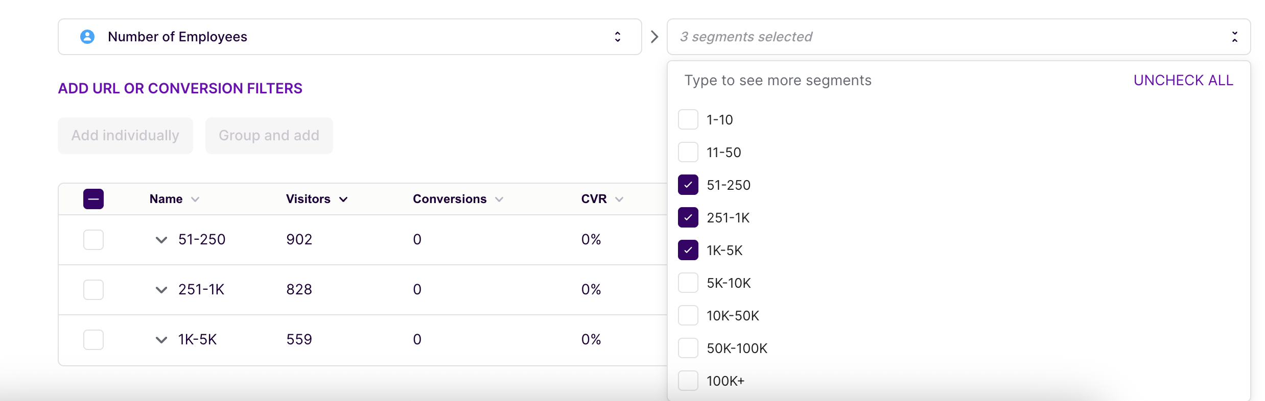 Data-explorer__filter-example.png