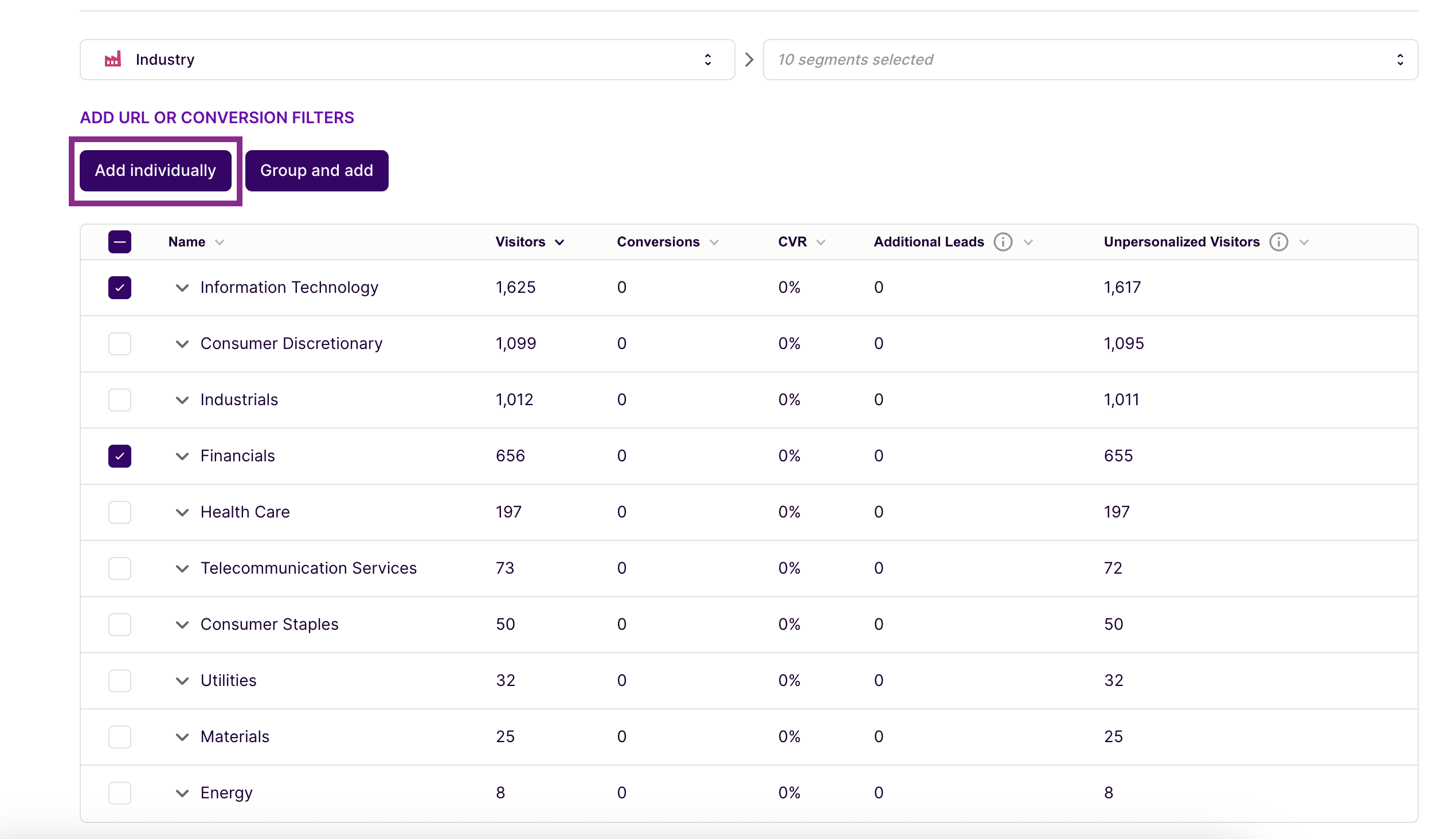 data-explorer__selected-industries.png