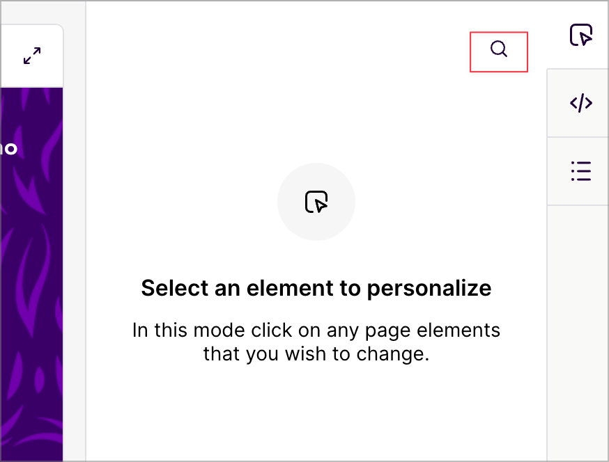 Website__experience-editor__search-elements-button