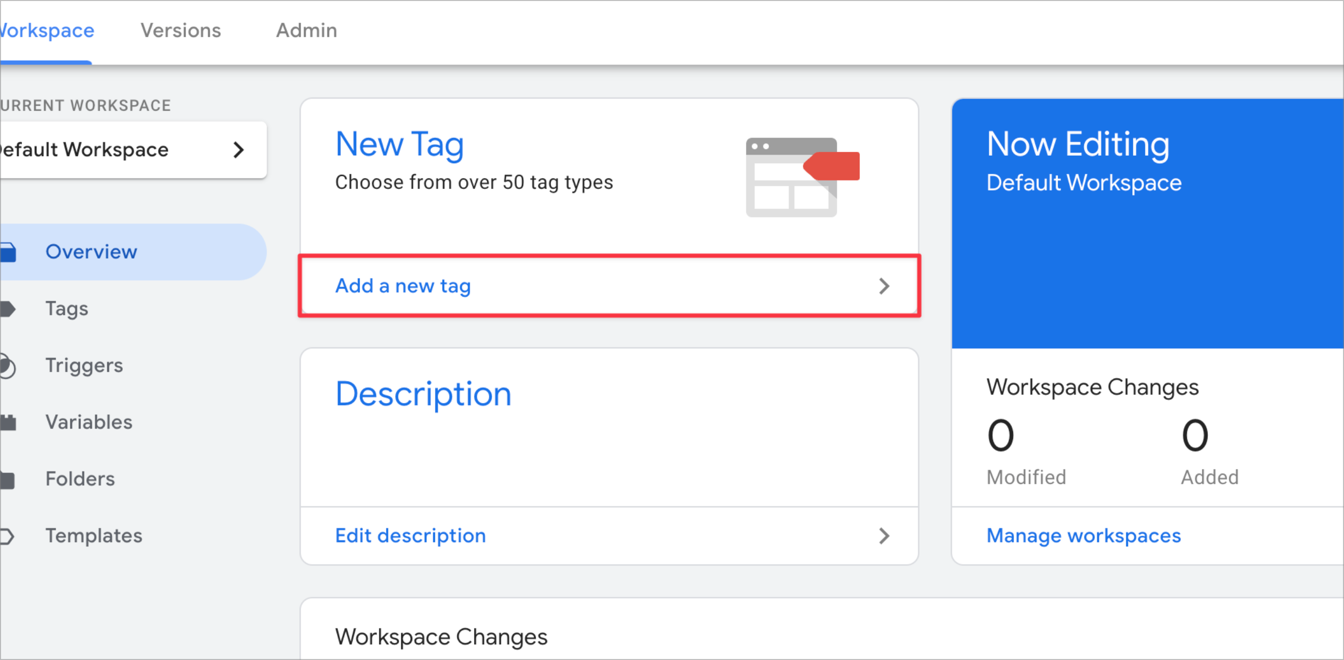 Other__GTM__add-new-tag-button