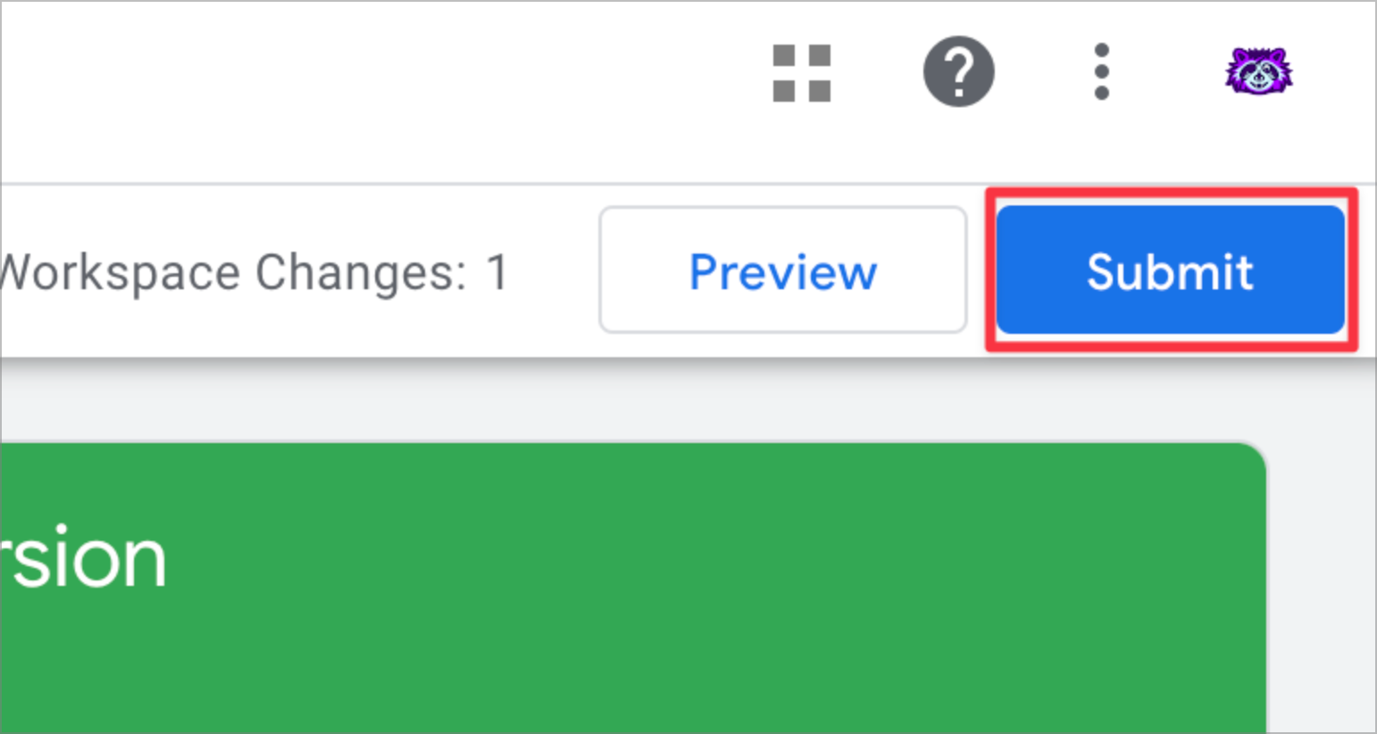 Other__GTM__submit-button