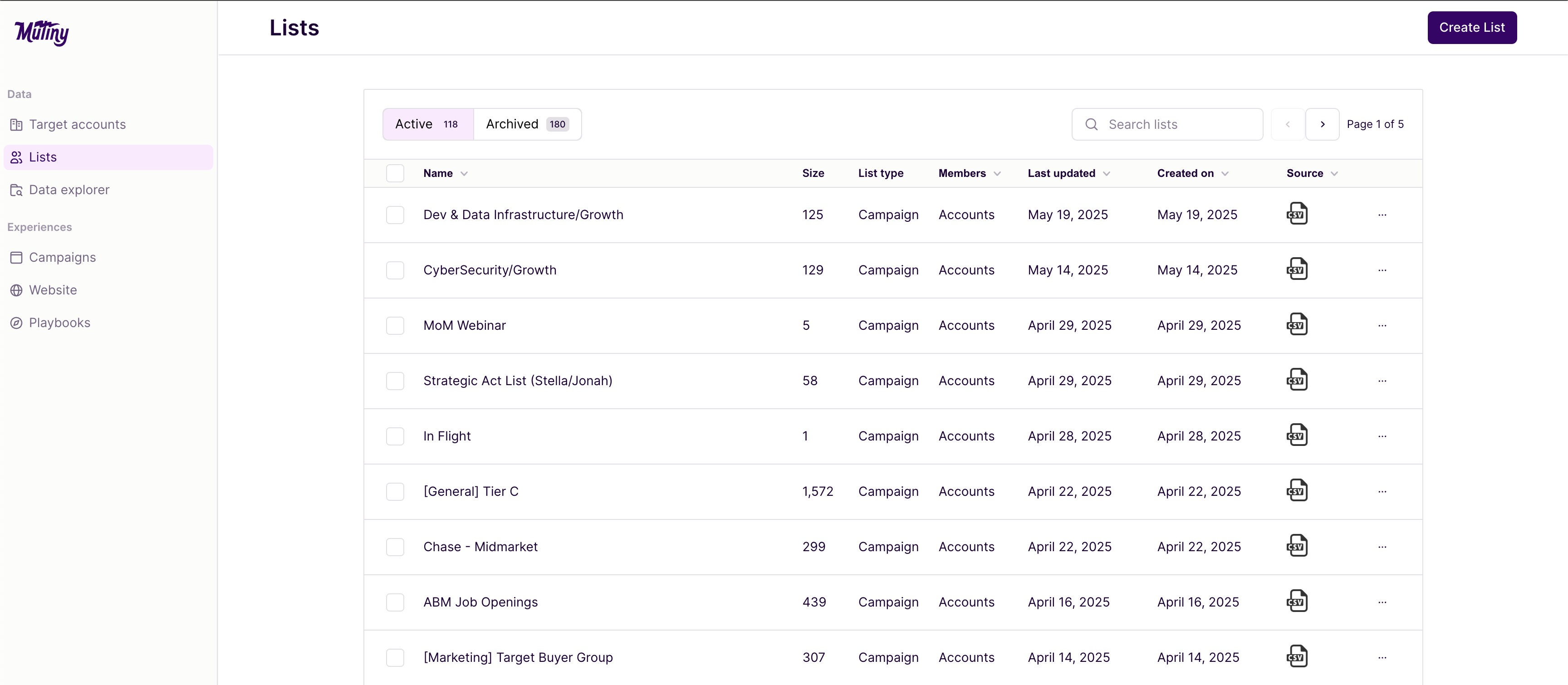 lists-page.png