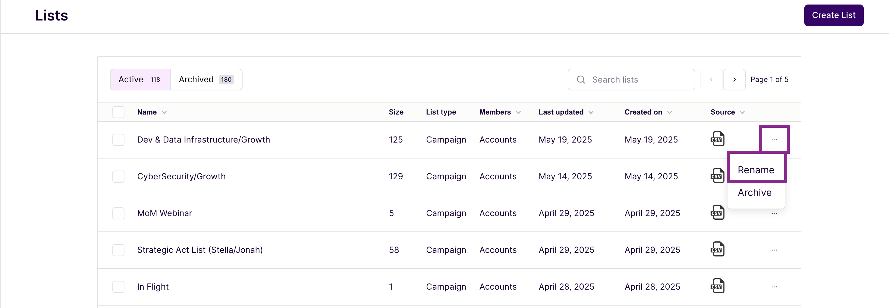 lists__button-menu__rename-list.png