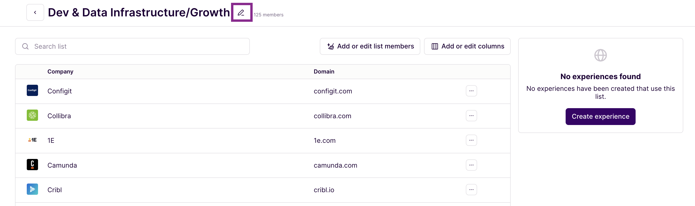 lists__detailed-list-view__rename-list-button.png
