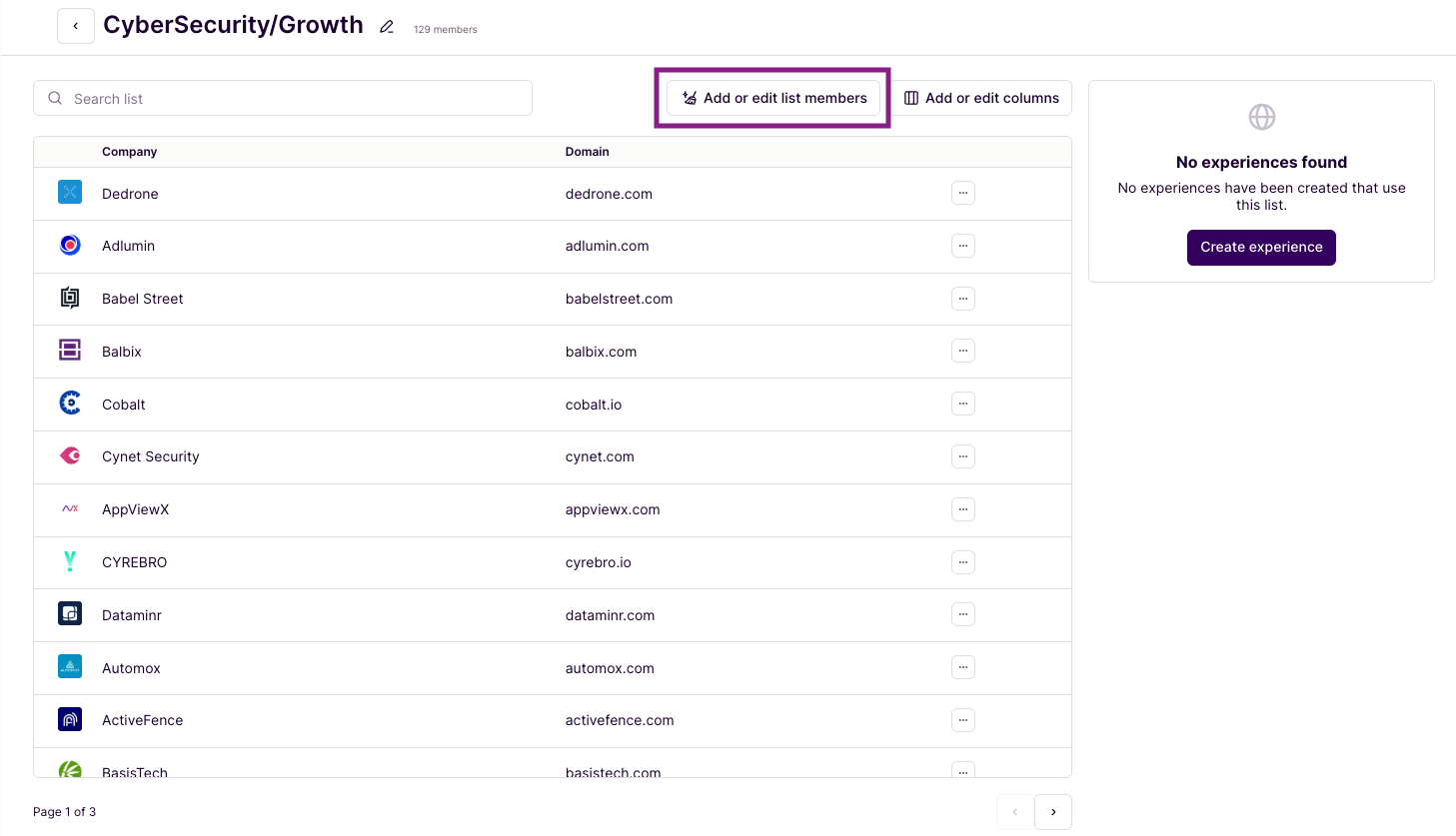 Lists__list-details__add-edit-members.png