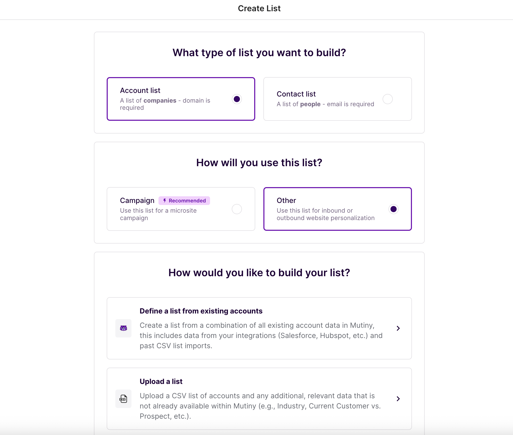 Lists__create-list__other-list-type.png