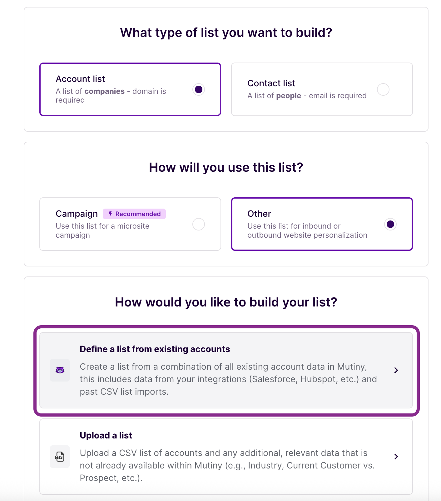 list_create-list__define-list-from-accounts-button.png