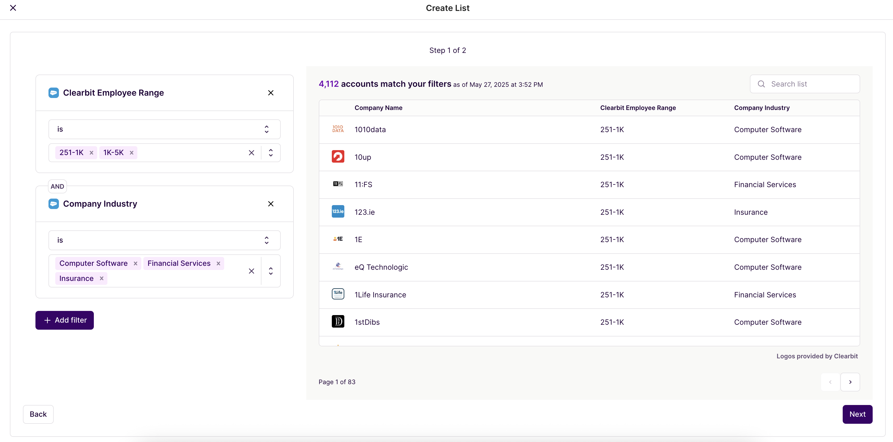 list__create-list__define-from-existing-accounts__filters.png