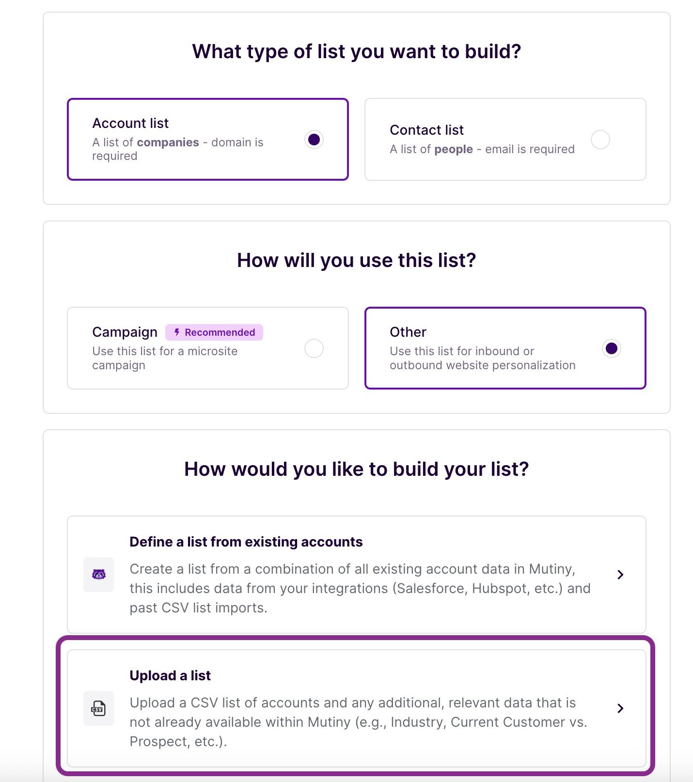 list__create-list__upload-a-list-button
