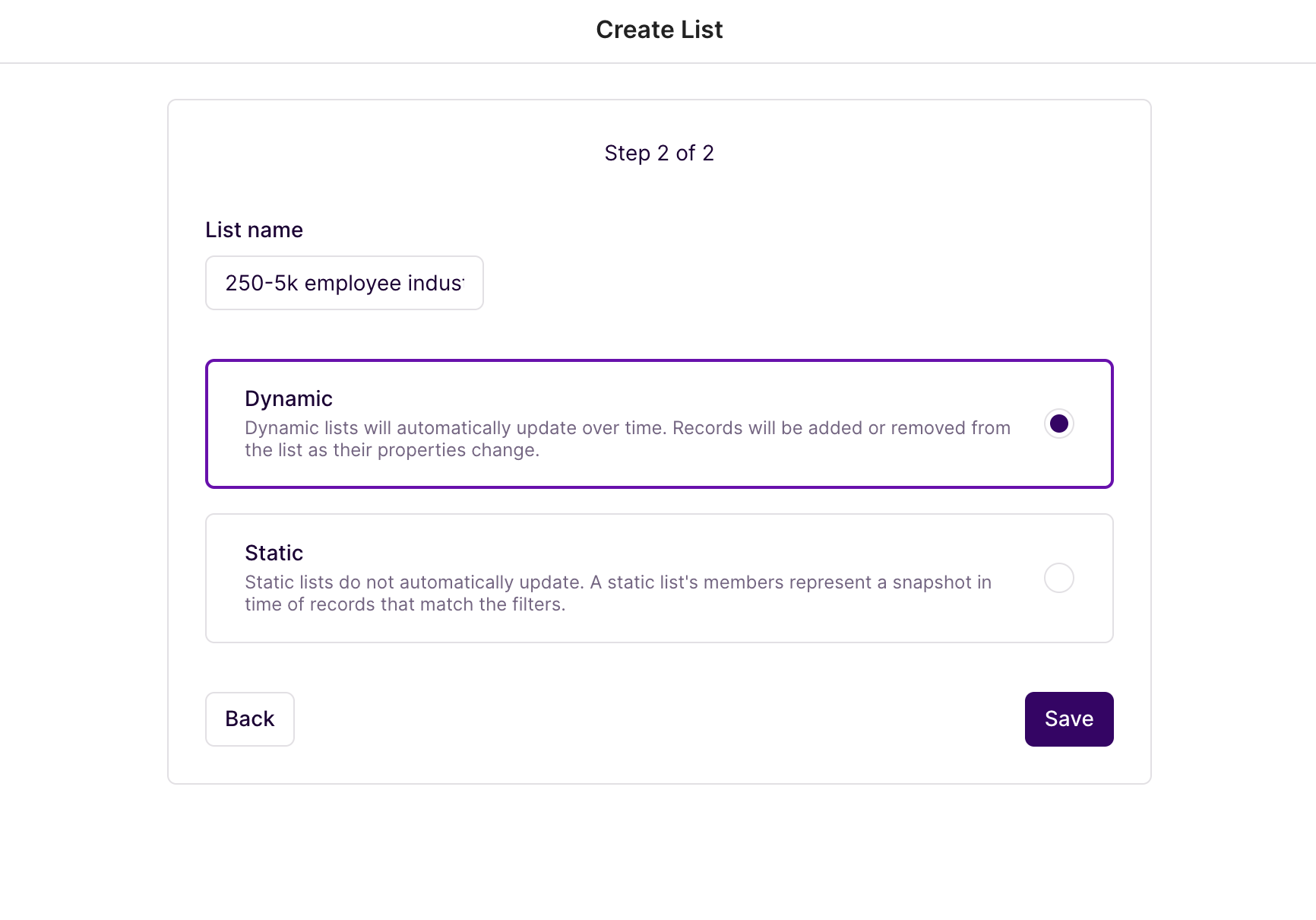 list__create-list__dynamic-static-naming-page.png