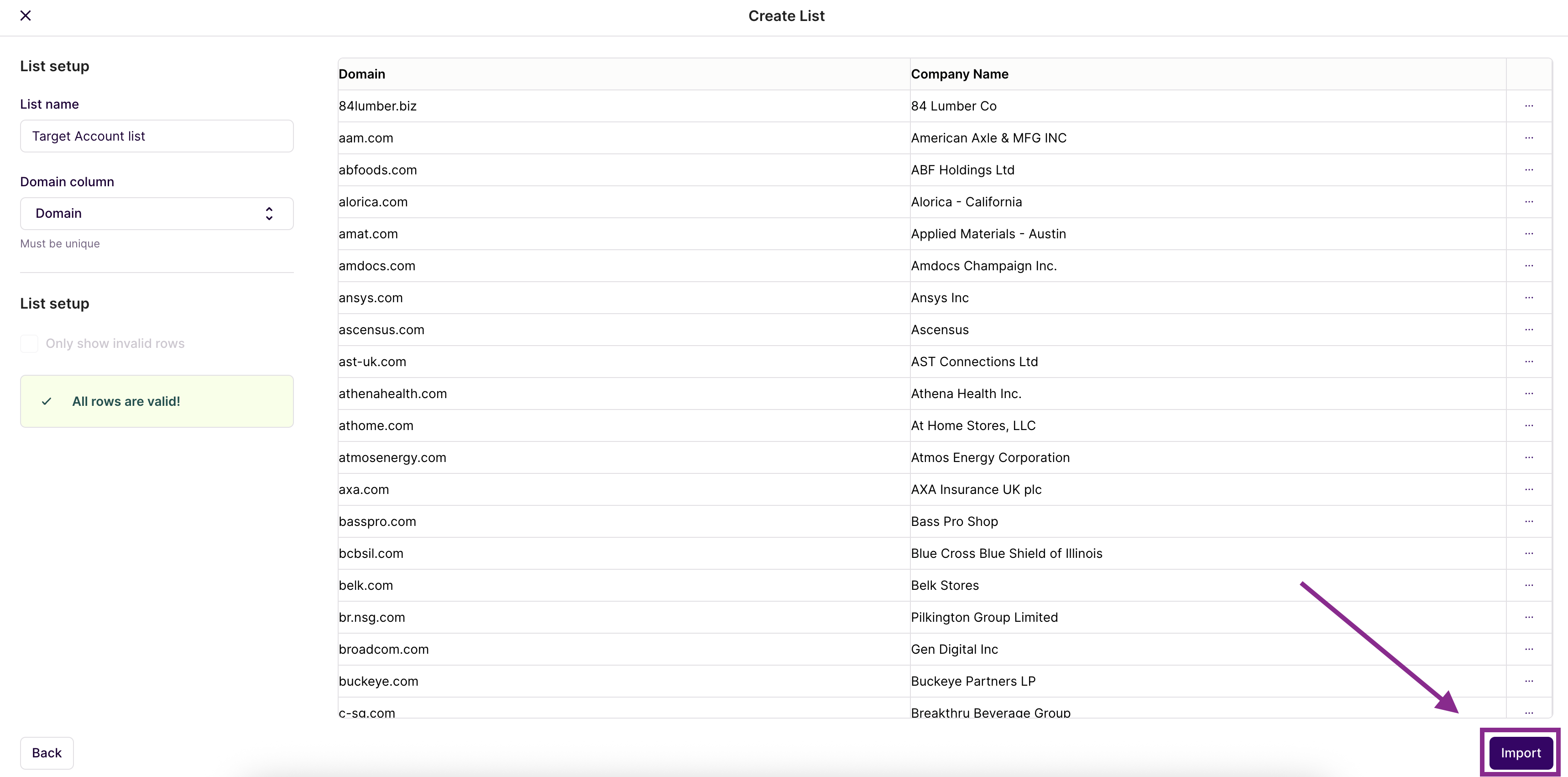 Lists__create-list__import-csv-list