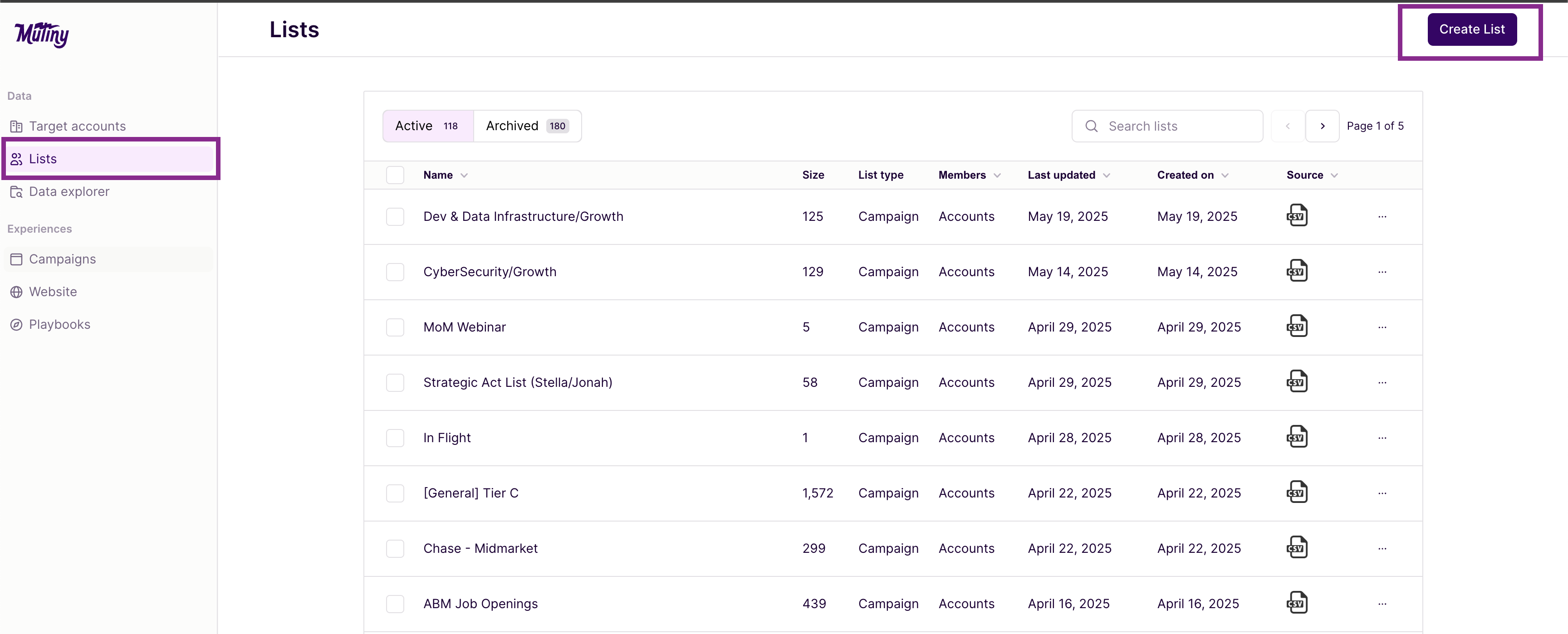 Lists__create-list-button