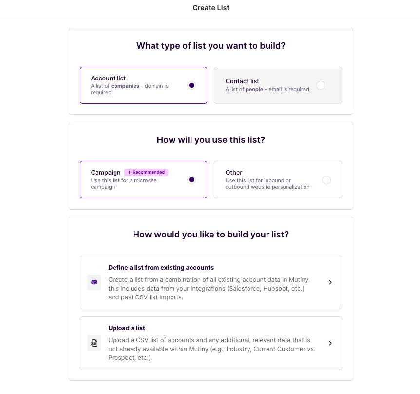 Lists__create-list-for-campaign.png
