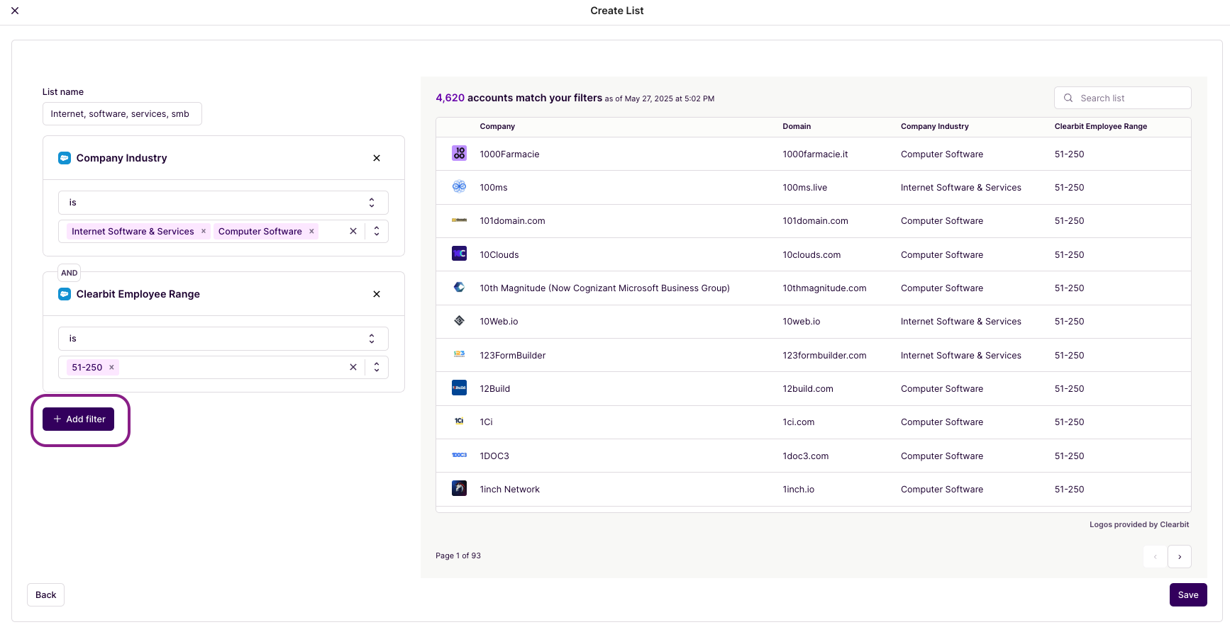 Lists__create-list-for-campaign__add-filter.png