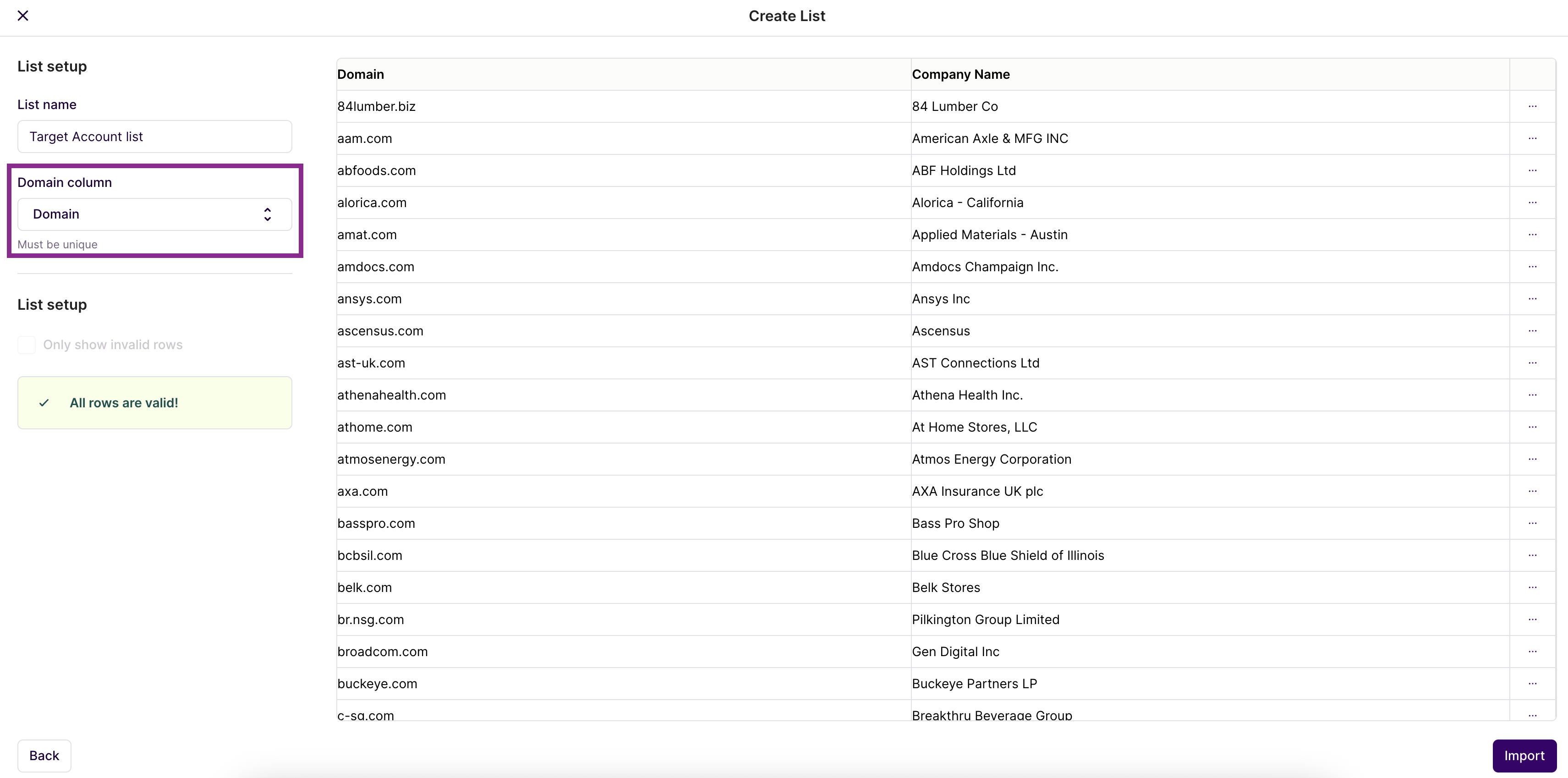 Lists__create-list__domain-column-button