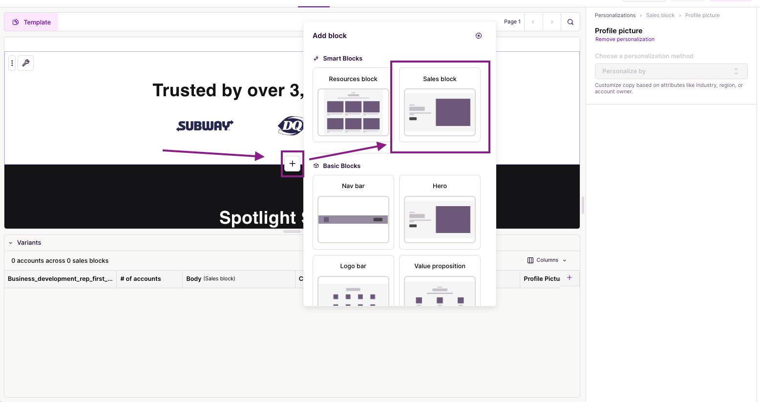 Campaigns__editor__add-sales-block
