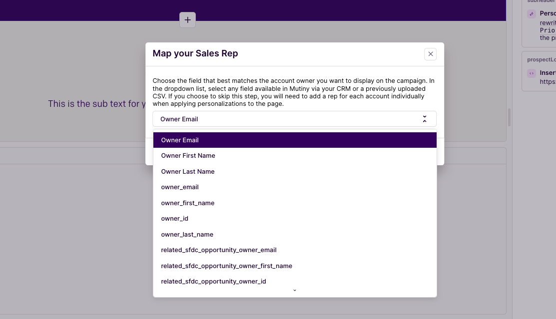 Campaigns__editor__add-sales-block__map-rep