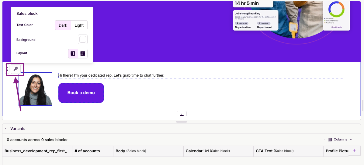 Campaigns__editor__sales-block__settings-button