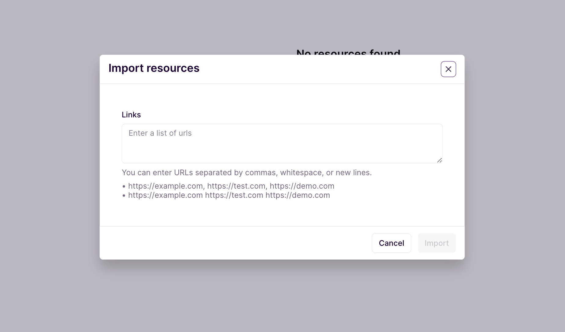 Resource-libary__import__import-modal